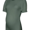 Haut de maternité