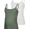 Haut de maternité