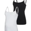 Haut de maternité
