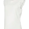 Haut de maternité