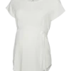 Haut de maternité