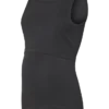 Haut de maternité