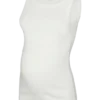 Haut de maternité