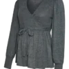 Haut de maternité