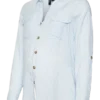 Haut de maternité