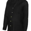 Haut de maternité