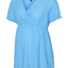 Haut de maternité