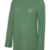 Haut de maternité