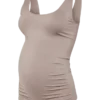 Haut de maternité