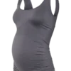 Haut de maternité