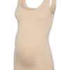 Haut de maternité