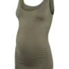 Haut de maternité