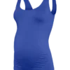 Haut de maternité