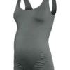 Haut de maternité
