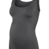Haut de maternité