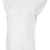 Haut de maternité