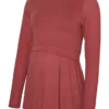 Haut de maternité