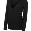Haut de maternité