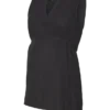 Haut de maternité