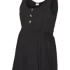 Haut de maternité