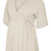 Haut de maternité