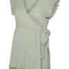 Haut de maternité