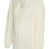 Haut de maternité
