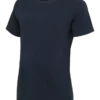 Haut de maternité