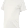 Haut de maternité