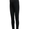 Haut de maternité