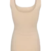 Haut de maternité
