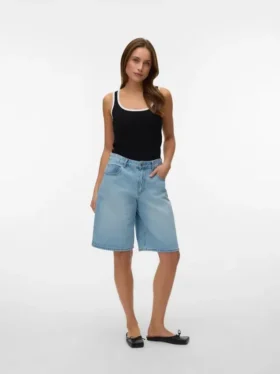 Haut en tricot Awalice