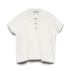 Haut en tricot Awalice
