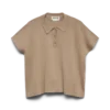 Haut en tricot Awalice