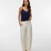 Haut en tricot Awaria