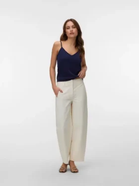 Haut en tricot Awaria