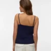 Haut en tricot Awaria
