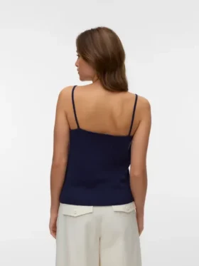 Haut en tricot Awaria