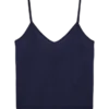 Haut en tricot Awaria