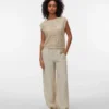 Haut en tricot Awbaylee