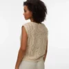 Haut en tricot Awbaylee