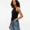 Haut en tricot Awpanama