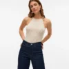Haut en tricot Awpanama