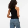 Haut en tricot Awpanama