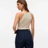 Haut en tricot Awpanama