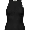 Haut en tricot Awpanama