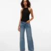 Haut en tricot Awpanama