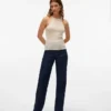 Haut en tricot Awpanama