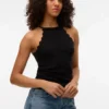 Haut en tricot Awpanama