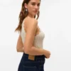 Haut en tricot Awpanama